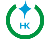 Hefei Hengkang Medical Equipment Co., Ltd.